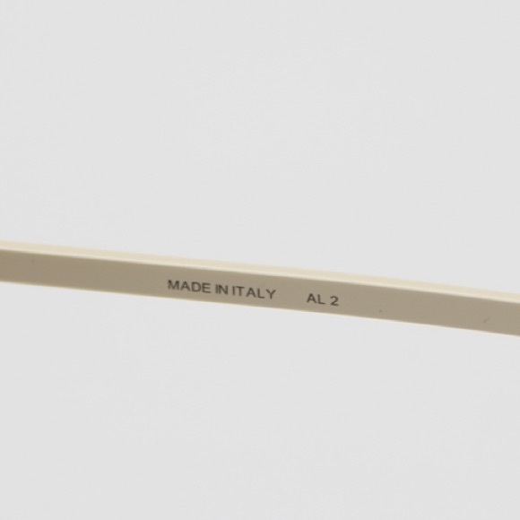 NEW GV7030/S J10CC GIVENCHY SUNGLASSES GV7030/S BROWN EYEWEAR GV 7030/S - Picture 9 of 10